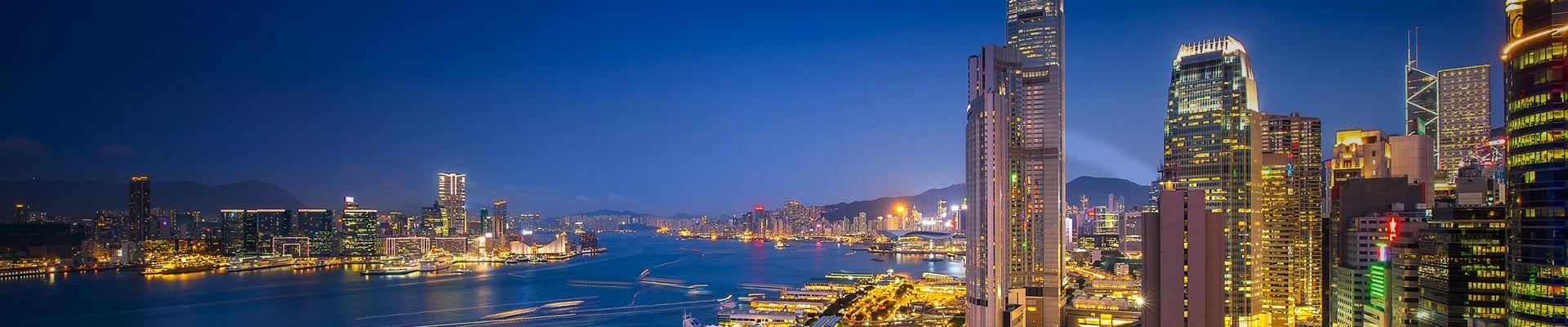 北京中金凱技術有限公司吳經理